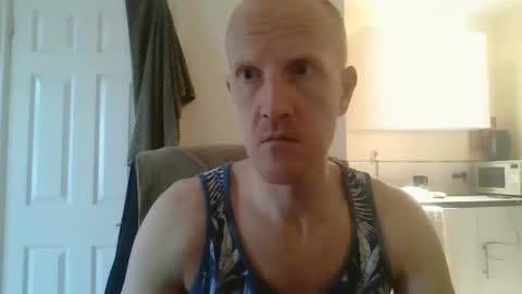 londonerg online show from September 26, 12:09 pm