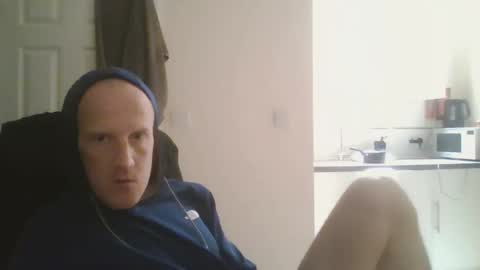 londonerg online show from September 29, 11:42 pm