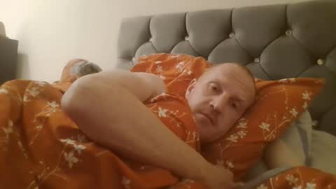 londonerg online show from October 1, 12:38 am