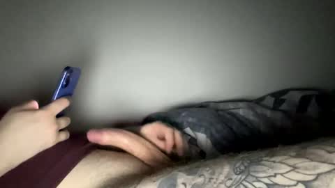 londonlibra99 online show from April 1, 9:34 pm