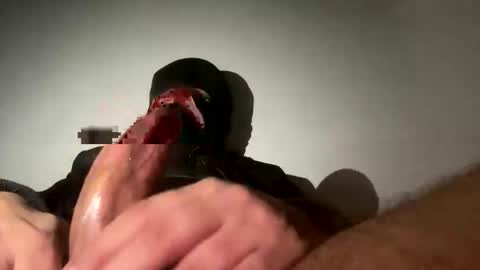 londonluxelad online show from February 22, 2:56 am