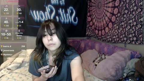 londonray online show from September 25, 9:02 am