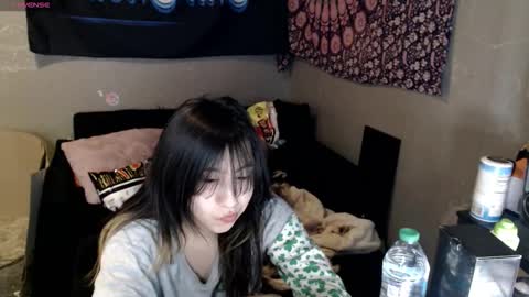 londonray online show from November 2, 9:11 am