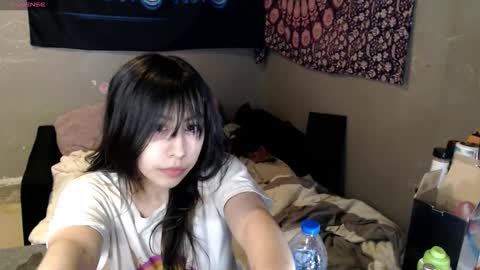 londonray online show from November 23, 8:14 am