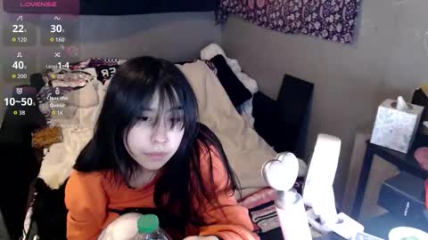 londonray online show from February 4, 9:04 am