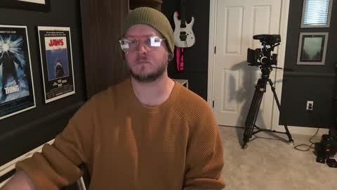 Snapshot of lone_string chatting on December 5, 5:50 pm Lone online show from December 5, 5:50 pm