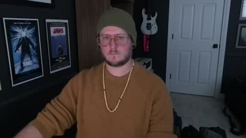 Snapshot of lone_string chatting on January 27, 9:11 pm Lone online show from January 27, 9:11 pm