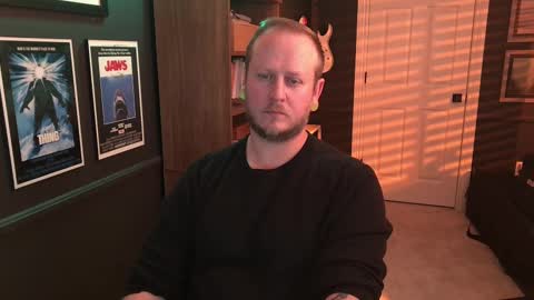 Snapshot of lone_string chatting on February 14, 6:40 pm Lone online show from February 14, 6:40 pm