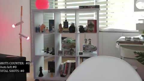 Snapshot of lonelly_lolly98 chatting on December 15, 8:02 pm SABRINA online show from December 15, 8:02 pm