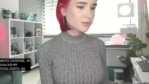 Snapshot of lonelly_lolly98 chatting on January 7, 7:38 pm SABRINA online show from January 7, 7:38 pm