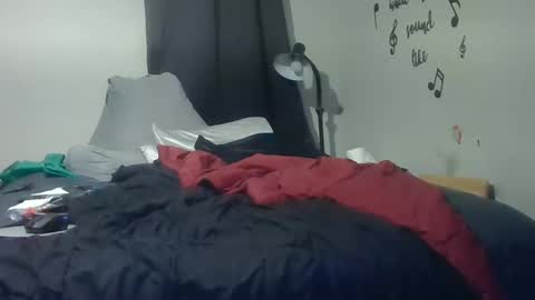Snapshot of lonelydick2222 chatting on October 31, 1:01 pm lonelydick2222 online show from October 31, 1:01 pm