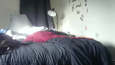 Snapshot of lonelydick2222 chatting on November 1, 1:46 pm lonelydick2222 online show from November 1, 1:46 pm