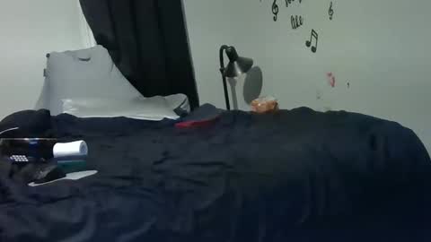 Snapshot of lonelydick2222 chatting on March 23, 12:14 am lonelydick2222 online show from March 23, 12:14 am