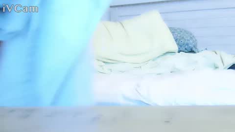 lonelydonny online show from January 15, 6:12 am