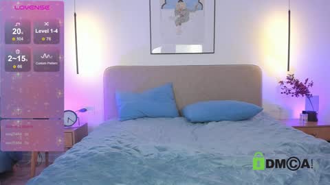 Snapshot of lonelyflowerr chatting on December 11, 4:31 pm Sadie online show from December 11, 4:31 pm