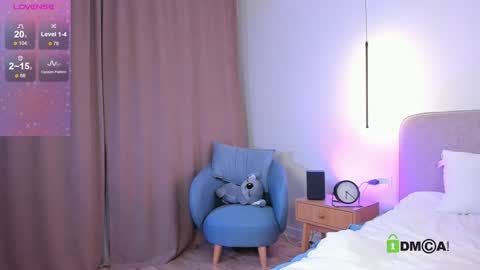 Snapshot of lonelyflowerr chatting on December 26, 7:27 pm Sadie online show from December 26, 7:27 pm