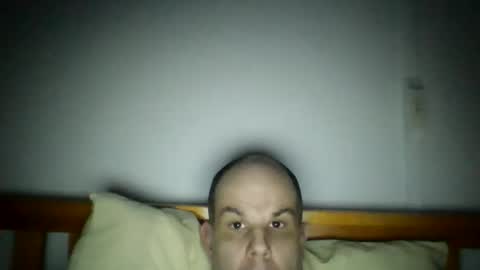 lonelyheart044 online show from March 27, 7:58 am