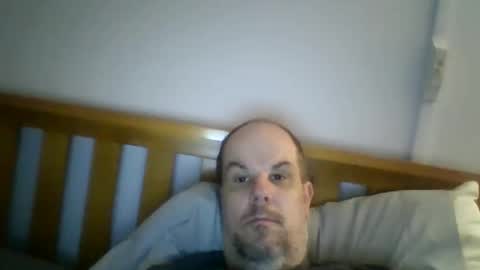 lonelyheart044 online show from June 4, 5:02 am