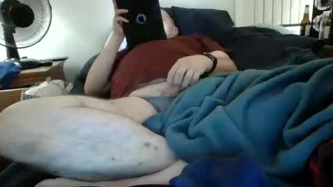 Snapshot of lonelyman91775 chatting on October 13, 9:09 am Lonely Man online show from October 13, 9:09 am