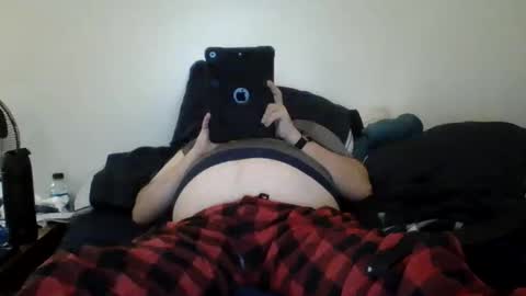 Snapshot of lonelyman91775 chatting on November 3, 10:27 am Lonely Man online show from November 3, 10:27 am