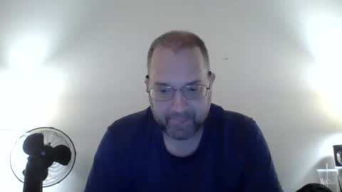 Snapshot of lonelyman91775 chatting on May 9, 10:31 am Lonely Man online show from May 9, 10:31 am