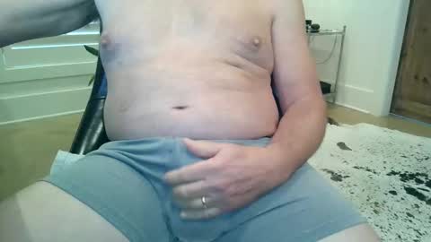 Snapshot of lonelytraveler69_ chatting on February 21, 2:29 pm JustaGuyinMS online show from February 21, 2:29 pm