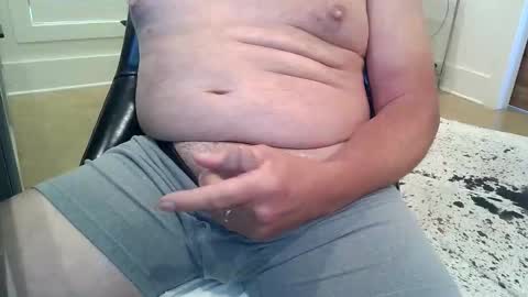Snapshot of lonelytraveler69_ chatting on April 9, 4:45 pm JustaGuyinMS online show from April 9, 4:45 pm