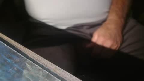 Snapshot of lonelywolf7521 chatting on July 20, 11:40 pm lonely wolf online show from July 20, 11:40 pm