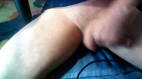 lonesomej69 online show from January 19, 1:00 am