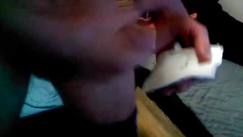 lonesomej69 online show from February 1, 10:26 am