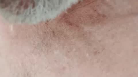 lonesomej69 online show from February 22, 9:52 am