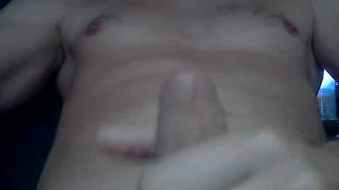 Snapshot of lonesomelust83 chatting on September 18, 2:57 am lonesomelust83 online show from September 18, 2:57 am