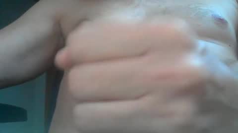 Snapshot of lonesomelust83 chatting on September 28, 4:34 pm lonesomelust83 online show from September 28, 4:34 pm