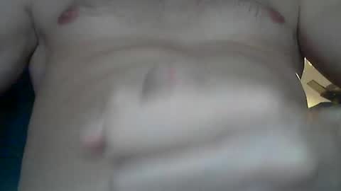 Snapshot of lonesomelust83 chatting on October 14, 8:20 pm lonesomelust83 online show from October 14, 8:20 pm