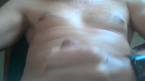 Snapshot of lonesomelust83 chatting on October 16, 3:24 pm lonesomelust83 online show from October 16, 3:24 pm