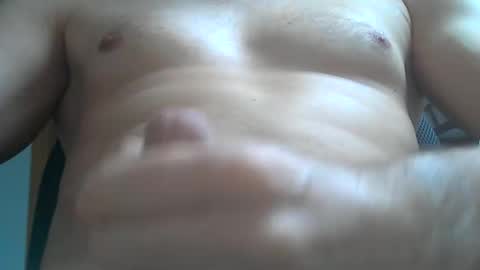 Snapshot of lonesomelust83 chatting on November 3, 9:43 am lonesomelust83 online show from November 3, 9:43 am