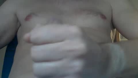 Snapshot of lonesomelust83 chatting on November 17, 4:57 pm lonesomelust83 online show from November 17, 4:57 pm