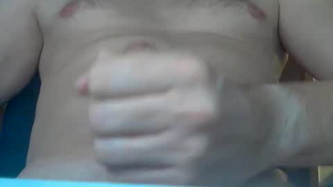 Snapshot of lonesomelust83 chatting on February 1, 8:07 pm lonesomelust83 online show from February 1, 8:07 pm