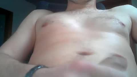 Snapshot of lonesomelust83 chatting on March 9, 4:33 pm lonesomelust83 online show from March 9, 4:33 pm