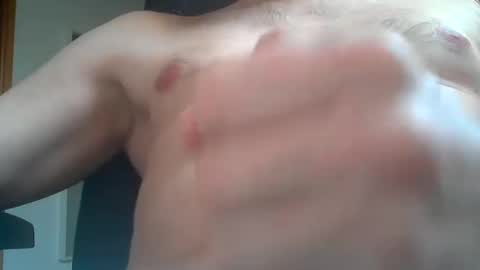 Snapshot of lonesomelust83 chatting on March 12, 4:13 pm lonesomelust83 online show from March 12, 4:13 pm