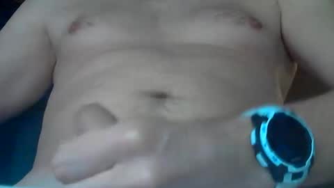 Snapshot of lonesomelust83 chatting on April 1, 8:06 pm lonesomelust83 online show from April 1, 8:06 pm