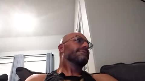 lonestar_stud online show from November 21, 5:28 am