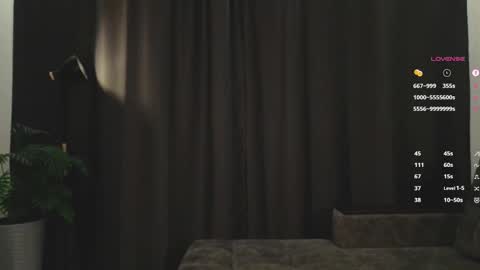 Snapshot of loney__tunes chatting on September 14, 6:18 pm Shy EvaStreams are everyday 9 AM - 3 PM GMT 3 online show from September 14, 6:18 pm