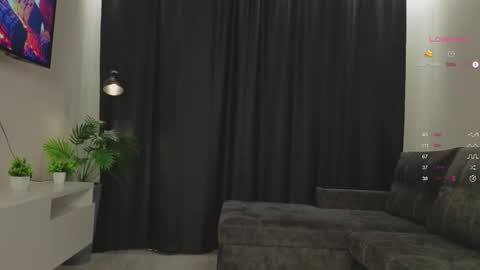 Snapshot of loney__tunes chatting on September 27, 3:39 pm Shy EvaStreams are everyday 9 AM - 3 PM GMT 3 online show from September 27, 3:39 pm