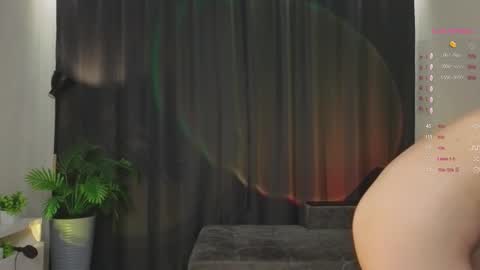 Snapshot of loney__tunes chatting on October 29, 6:53 pm Shy EvaStreams are everyday 9 AM - 3 PM GMT 3 online show from October 29, 6:53 pm