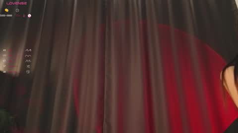 Snapshot of loney__tunes chatting on November 4, 8:19 pm Shy EvaStreams are everyday 9 AM - 3 PM GMT 3 online show from November 4, 8:19 pm