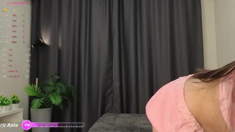 Snapshot of loney__tunes chatting on January 11, 4:23 pm Shy EvaStreams are everyday 9 AM - 3 PM GMT 3 online show from January 11, 4:23 pm