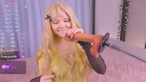 Shy EvaStreams are everyday 9 AM - 3 PM GMT 3  online show from March 22, 5:55 am