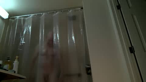 long1969dong online show from April 17, 12:30 pm