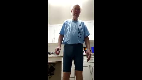 long1969dong online show from April 19, 4:01 am